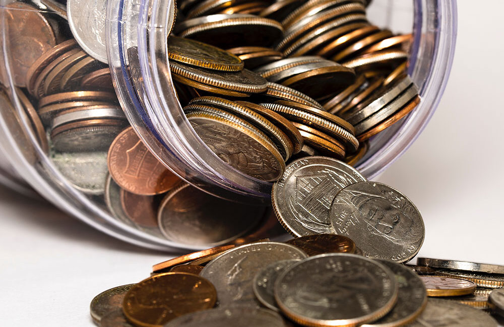 savings savings