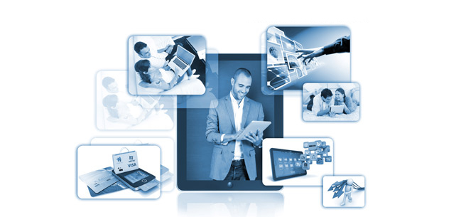 digital-bank digital-bank