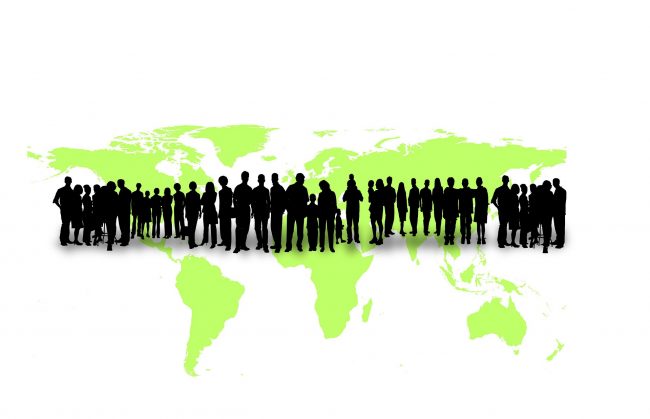 humanity-254788_1920