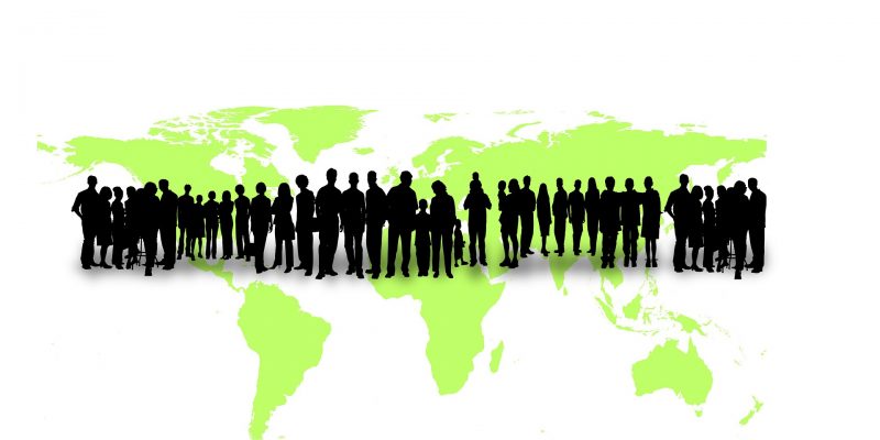 humanity-254788_1920 humanity-254788_1920