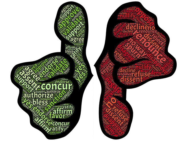 consulente finanziario